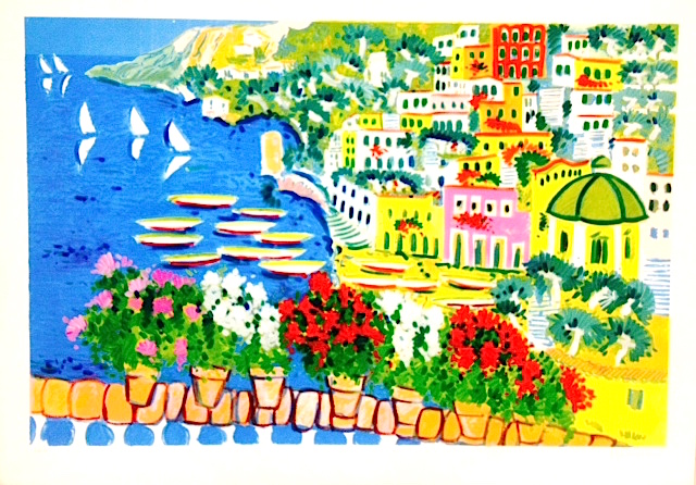 Shop online Incisioni Athos Faccincani migliori prezzi